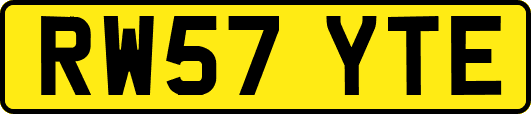 RW57YTE