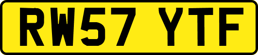 RW57YTF
