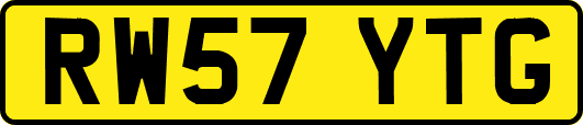 RW57YTG