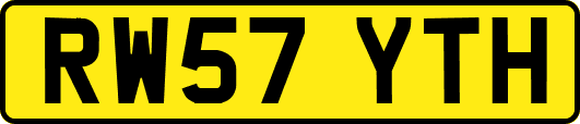 RW57YTH
