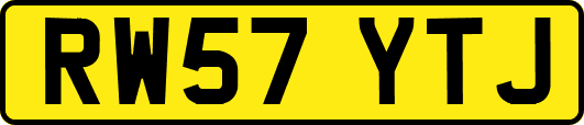 RW57YTJ