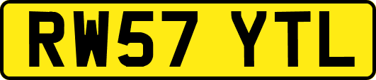 RW57YTL