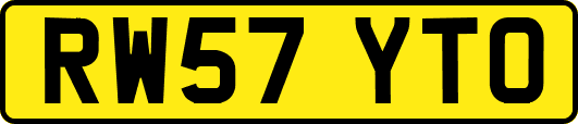 RW57YTO