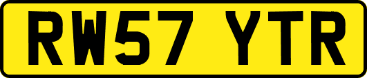 RW57YTR