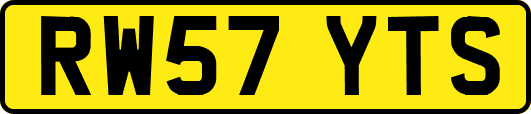 RW57YTS