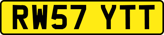 RW57YTT