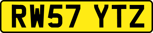 RW57YTZ