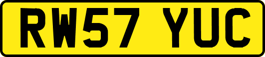 RW57YUC