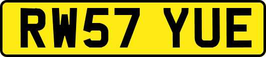 RW57YUE