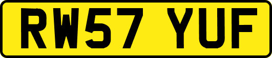 RW57YUF