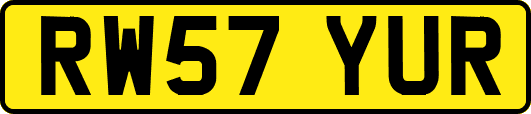 RW57YUR