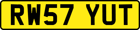 RW57YUT