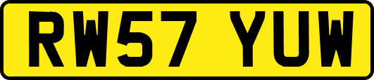 RW57YUW