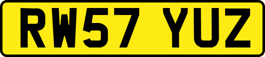 RW57YUZ