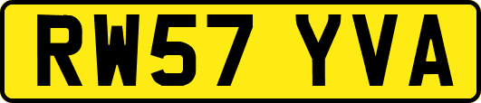RW57YVA