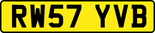 RW57YVB