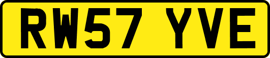 RW57YVE