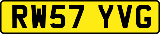 RW57YVG