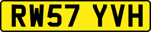RW57YVH