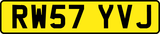 RW57YVJ