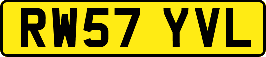 RW57YVL