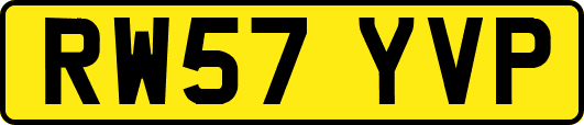 RW57YVP