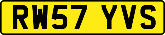 RW57YVS