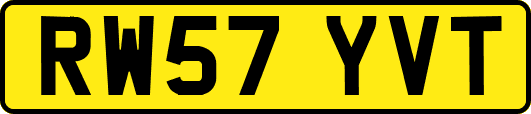 RW57YVT