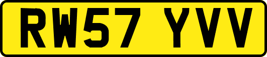RW57YVV