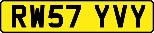 RW57YVY
