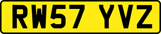 RW57YVZ