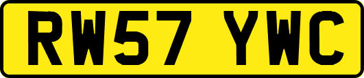 RW57YWC