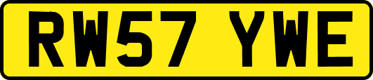 RW57YWE