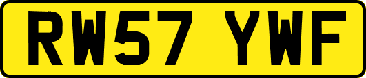 RW57YWF