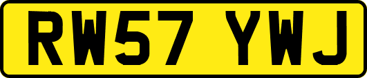 RW57YWJ