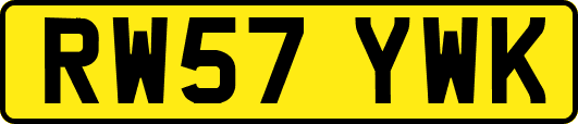 RW57YWK