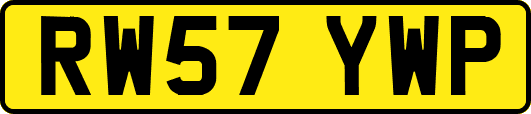RW57YWP