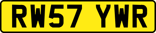 RW57YWR