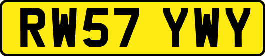 RW57YWY