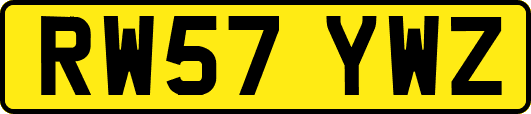 RW57YWZ