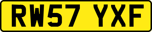 RW57YXF
