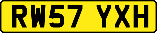 RW57YXH
