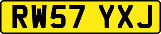 RW57YXJ
