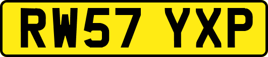 RW57YXP