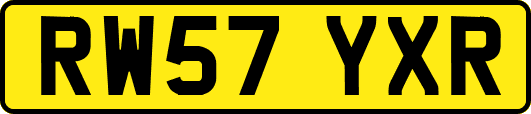 RW57YXR