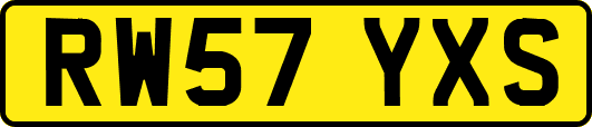 RW57YXS