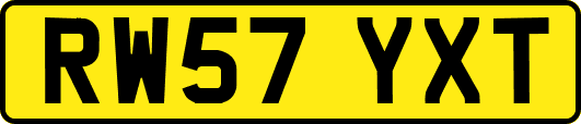 RW57YXT