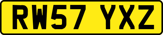 RW57YXZ