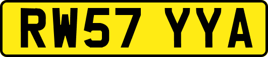 RW57YYA