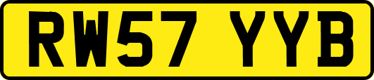 RW57YYB